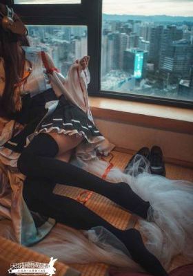《乳色吐息》第一集_国产在线视频