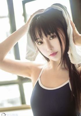 父辈的旗帜高清完整免费观看_免费在线观看播放