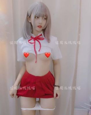 青春草视频在线_720韩国电影在线观看