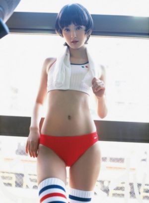 三揭皇榜电视剧全集免费观看_4K电影全集观看