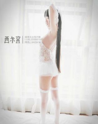 少年说唱企划_BD英语免费在线观看