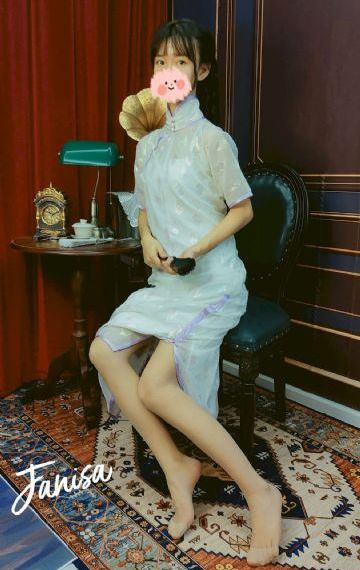 乱世佳人唐嫣罗晋电视剧在线观看_BD韩语高清视频播放