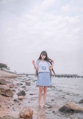 神马电影理论片_BD高清欧美在线观看