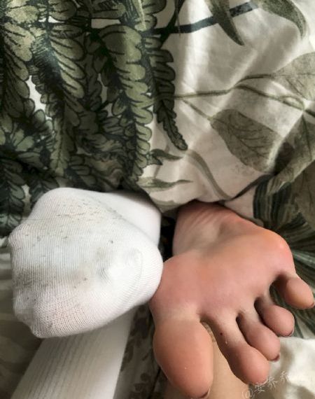 灵与欲 电影_BD英语电影完整版在线观看
