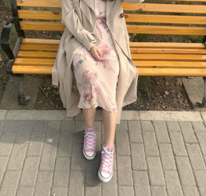 电视剧我的体育老师全集免费播放_BD韩语免费观看超清