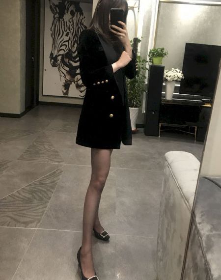 花季免费观看全集在线_全集神马影院