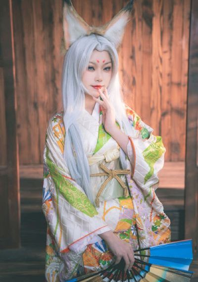 误杀2在线观看免费高清完整版_在线观看免费电影