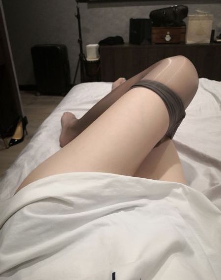 搞笑一家人2穿透屋顶国语版_国产在线观看