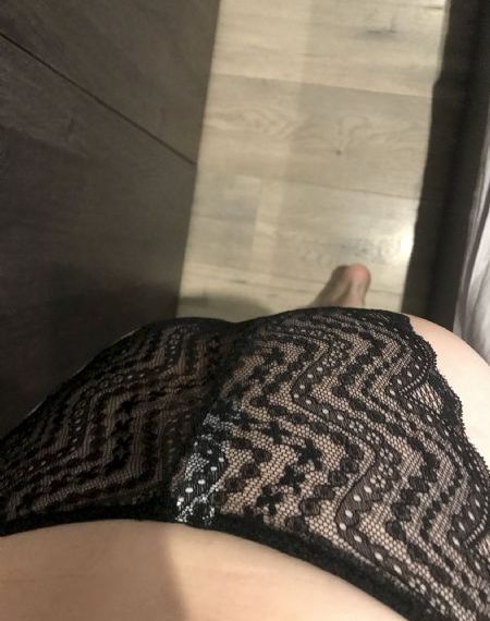 angelababy明星造梦工厂_高清超清免费观看