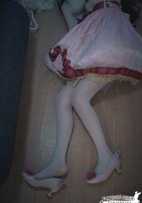 短腿的反击电视剧韩剧免费观看_DVD手机在线看
