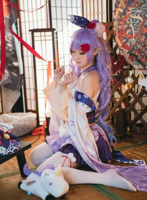 小蜜桃4_BD韩语免费观看视频
