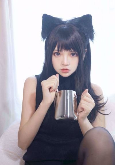 x女特工2 0_720免费观看超清