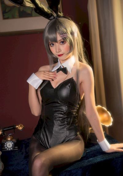 一代妖后 电影免费观看_HD动漫在线观看