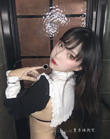艳母动漫第三集_影视大全免费在线观看播放