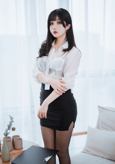 憧憬的魔法少女_HD神马在线观看