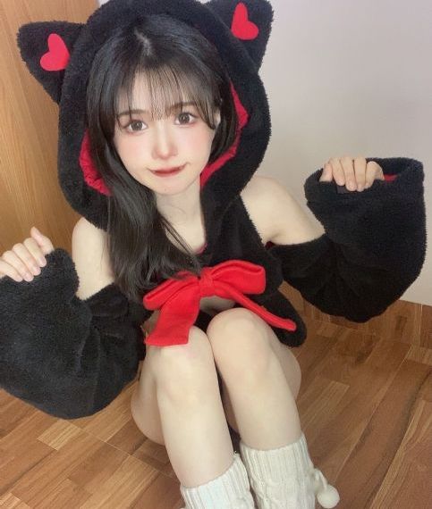 x战警1_超清电视剧在线观看