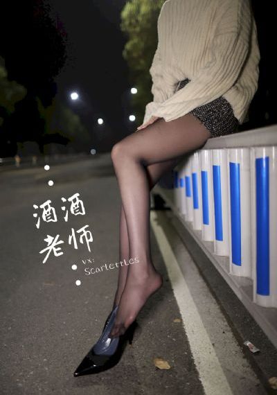 幸福泌尿科3_BD国语高清在线