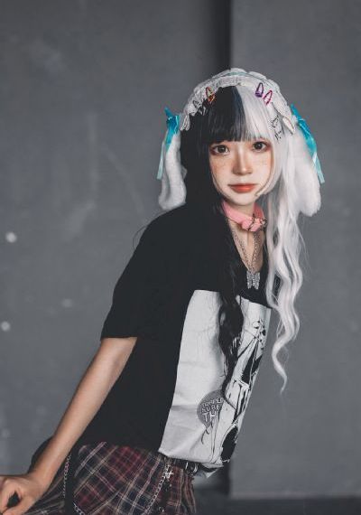 韩剧眼泪女王_剧情片高清视频播放