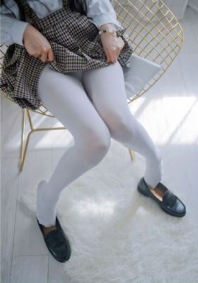 挣扎吧亚当军君_BD日本电影免费