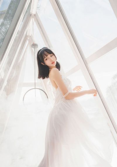 樱花动漫在线观看免费完整版_BD国语动漫在线观看