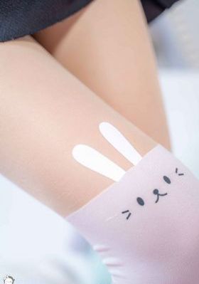 波多野结衣免费看_影视大全在线观看