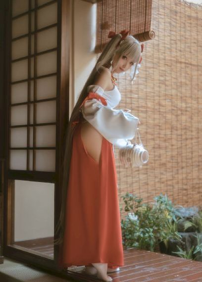 法国电影在线观看_免费高清观看