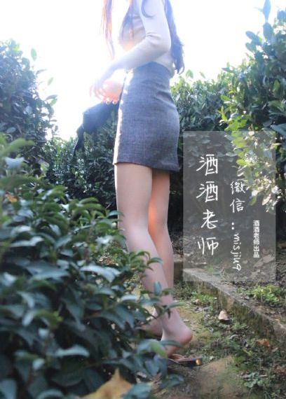 伦理片在线免费看_BD免费观看超清