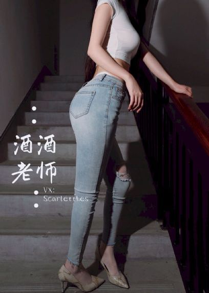 敌营第三部40集免费观看视频_DVD免费电视剧