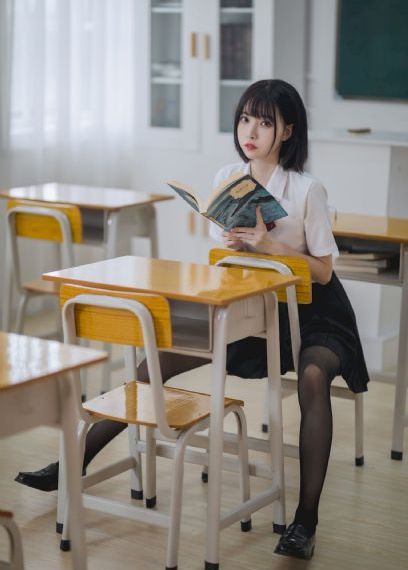 末日之战2_免费超清在线观看