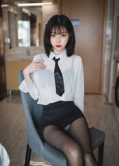 hi泰山_国产剧在线观看电视