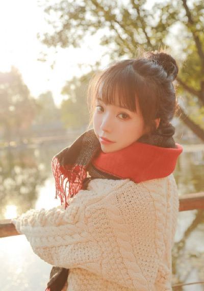 亚洲不卡在线播放_HD免费高清观看
