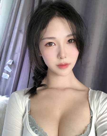 迪拜女孩电影_1080完整视频观看