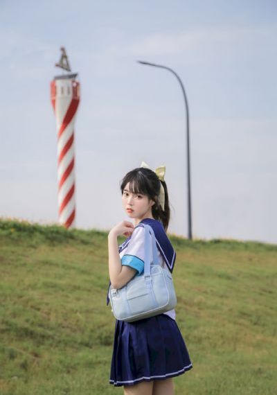 小百合色播_超清在线手机播放