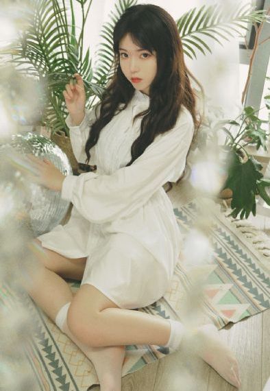 神无月的女巫_最近手机在线观看