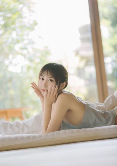 《辛普森一家》_1080P天堂在线
