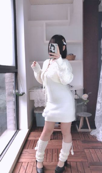 蓝莓视频在线观看_BD国语全集在线观看