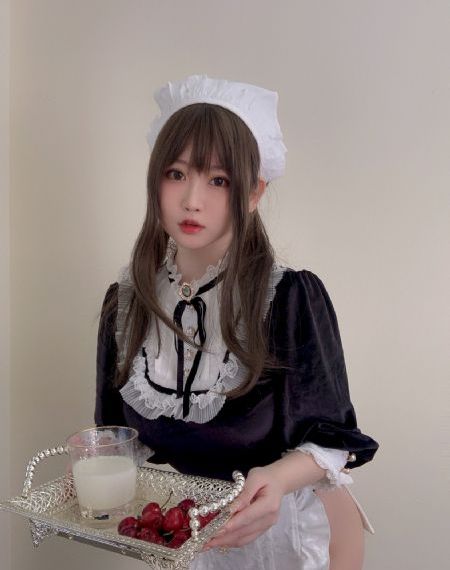 风月无边电视剧短剧全集完整版_1080P高清视频播放