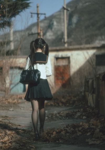启示录在线观看完整免费高清_DVD在线播放