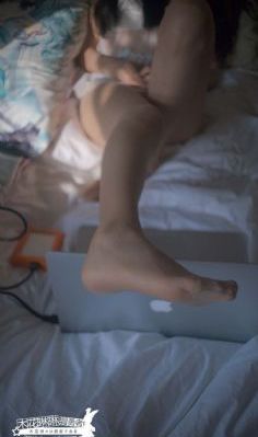 教父下载_BD英语动漫免费观看