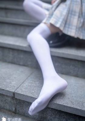 农场主的三个女儿们_蓝光动漫免费观看