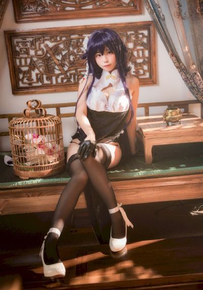 年轻妈妈3_剧情片BD在线观看