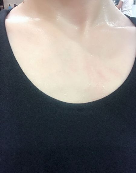 榨精病栋第八集_HD电影在线观看