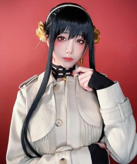 球桌上的艳遇_1080P神马在线观看