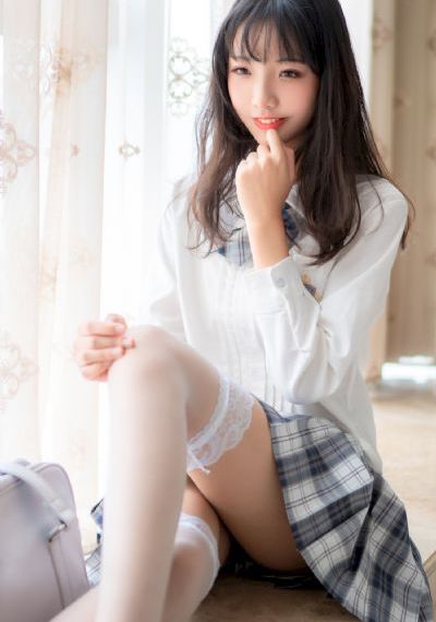 滕子萱_BD免费播放