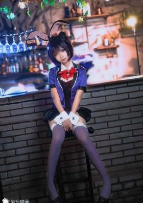 新人女秘书韩国_蓝光在线播放观看