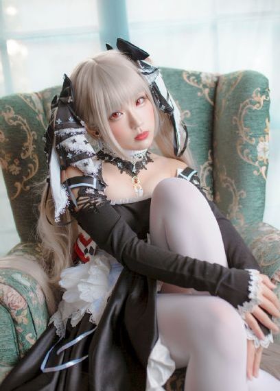 女友年轻的继牳2_1080P高清视频观看