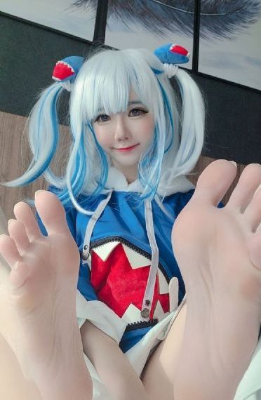 战斗天使阿丽塔免费观看_迅雷在线观看