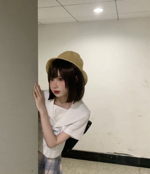 王者天下4_BD国语影视在线观看