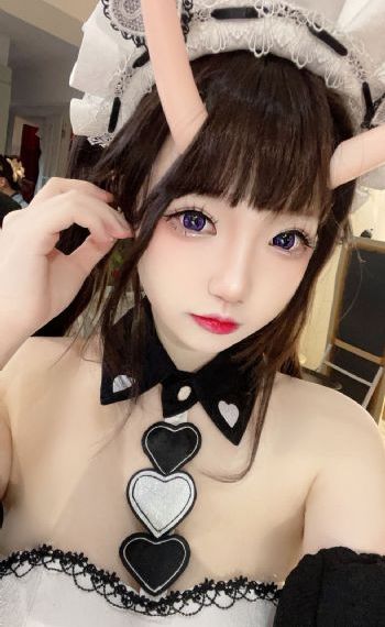 668电影_4K在线观看