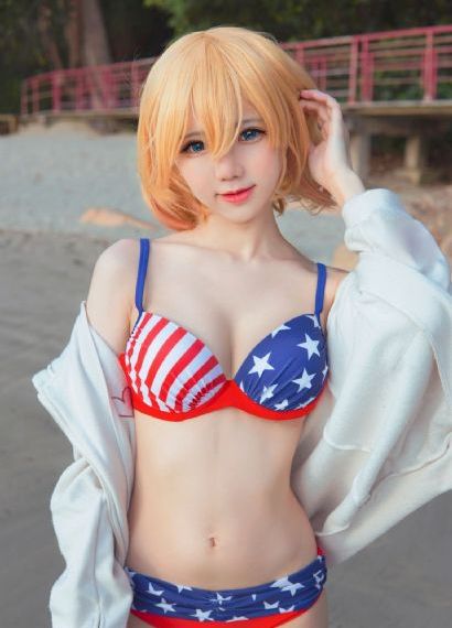 我去看动画网_4K免费观看超清